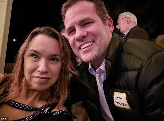 Conservative Commentator Rachel Alexander Faces DUI Charges After High BAC Arrest