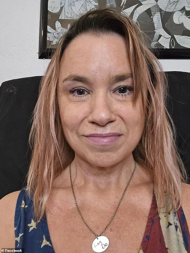 Conservative Commentator Rachel Alexander Faces DUI Charges After High BAC Arrest