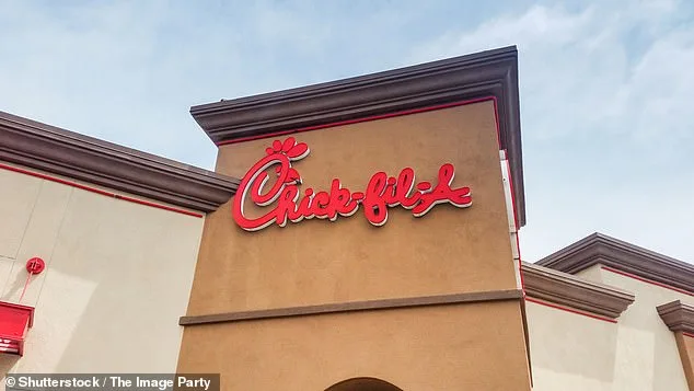 Chick-fil-A Fires Employees After Viral Inappropriate TikTok Dance Video