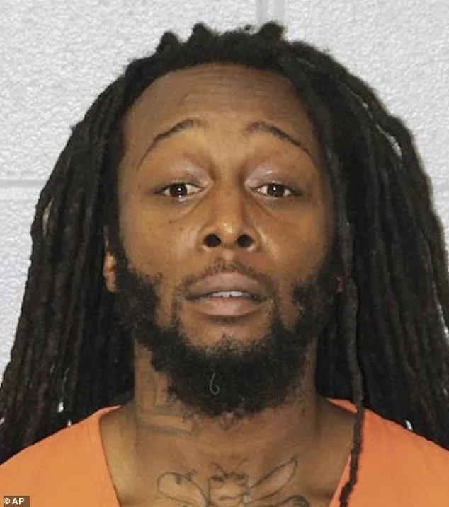 Mental Health Evaluation Complicates Trial of Man Accused of Killing Ukrainian Refugee