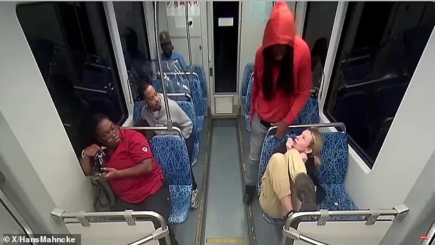 Mental Health Evaluation Complicates Trial of Man Accused of Killing Ukrainian Refugee