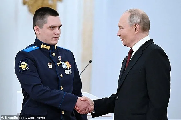 UK Deploys Forces to Counter Russian Submarine Threat to Underwater Infrastructure