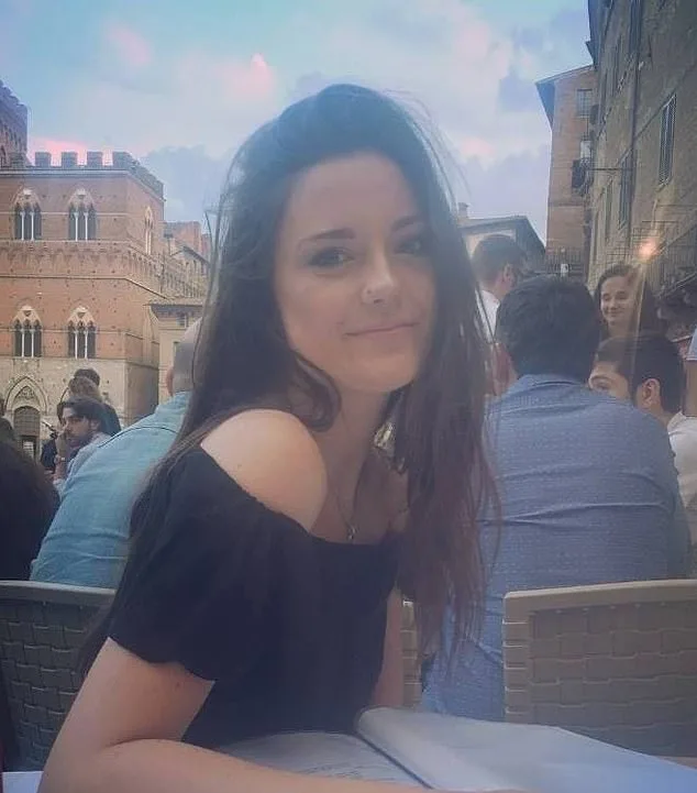 2m Fabergé Egg Stolen at London Pub, Craft Irish Whiskey Faces Legal Limbo