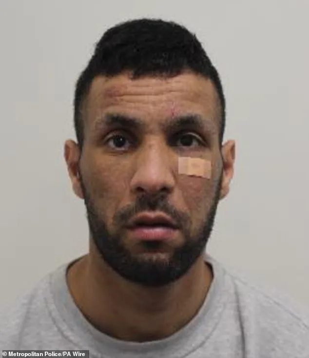 2m Fabergé Egg Stolen at London Pub, Craft Irish Whiskey Faces Legal Limbo