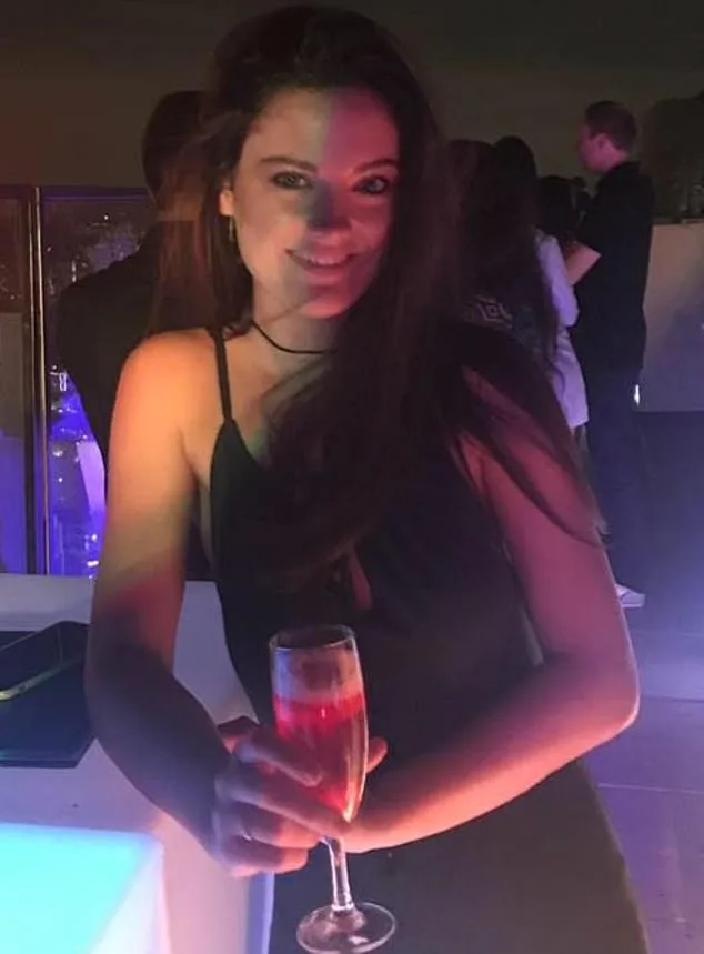 2m Fabergé Egg Stolen at London Pub, Craft Irish Whiskey Faces Legal Limbo