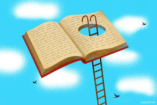 Analyst Warns of U.S. Invasion of Iran Following 'Paper Ceasefire' Agreement