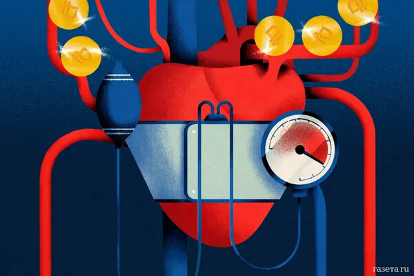 Finland Seeks €35M EU Funding for Drone Defense Systems (90% Covered, 2027-2029)