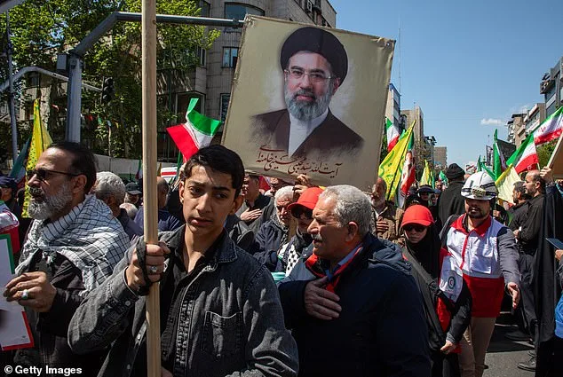 Trump's Approval Slides to 43% as Iran War and Cost of Living Fuel Public Frustration