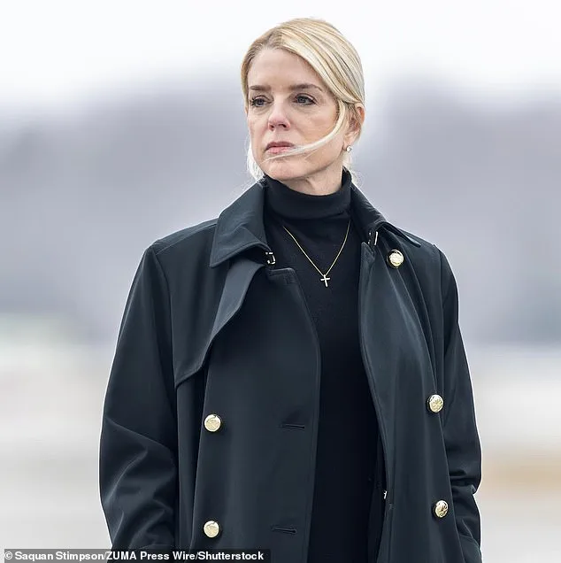 Trump's Approval Slides to 43% as Iran War and Cost of Living Fuel Public Frustration