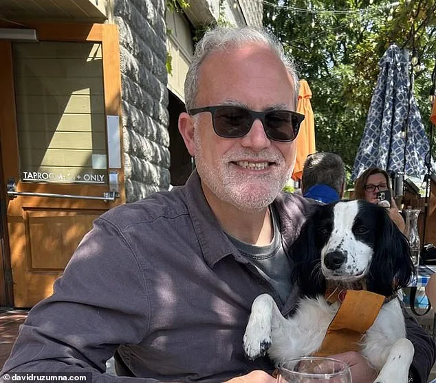 Judge Removed After Forged Documents and Parking Scandal in Washington