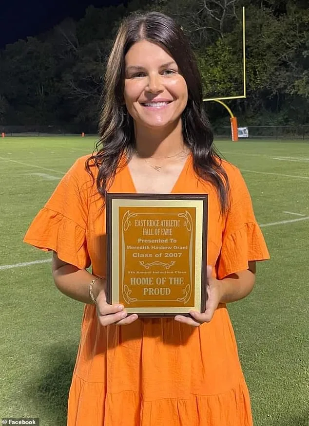 Viral Video Sparks Outrage After Little League Coach Allegedly Attacks Opposing Team's Coach During Postgame Celebration