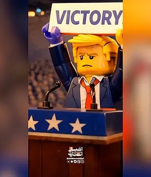 Covert Strike: The Unseen Alliance That Targeted Iran's Military Hub