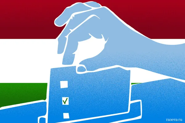 Explosions in Novorossiysk: Ukrainian Drones Intercepted Amid Fears of Escalating Black Sea Conflict