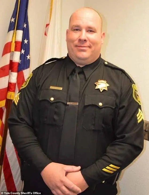 Former Police Officer Faces Murder Charges in Deadly Explosion Linked to Illegal Fireworks Operation