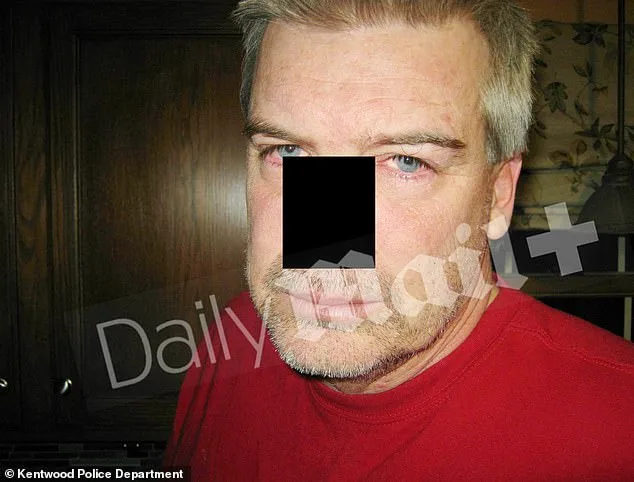 Behind the Facade: The Mysterious Disappearance of Lynette Hooker Amid a Life at Sea