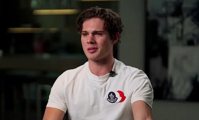 Influencer's Extreme Looksmaxxing Practices and the Controversial Link Between Appearance and Success