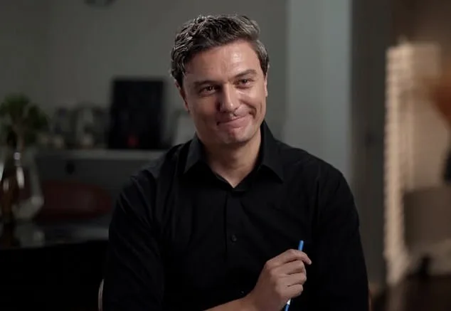 Influencer's Extreme Looksmaxxing Practices and the Controversial Link Between Appearance and Success