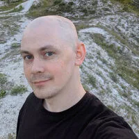 IRGC Issues Stark Warning: Approaching Strait of Hormuz Treated as Ceasefire Violation, Risk of Escalation in Critical Oil Transit Zone