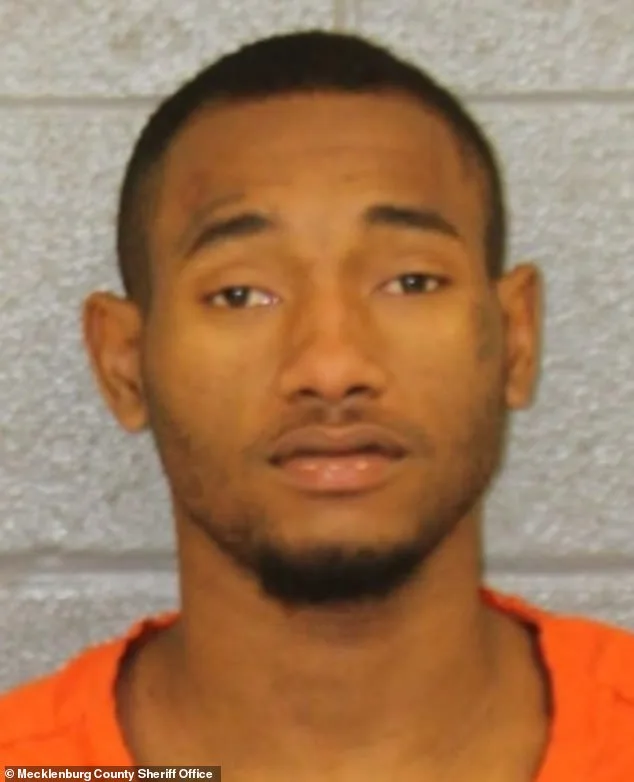 Prank Gone Wrong: North Carolina Woman's Ruse Leads to Gunfire and Felony Charges