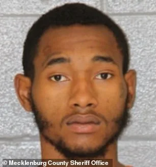 Prank Gone Wrong: North Carolina Woman's Ruse Leads to Gunfire and Felony Charges