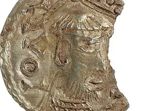 Bees Swarm Israel's Netivot: A Biblical Warning or Something More?