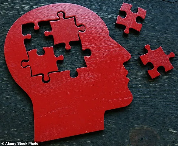 Brain Plasticity: Unlocking Brain Rejuvenation