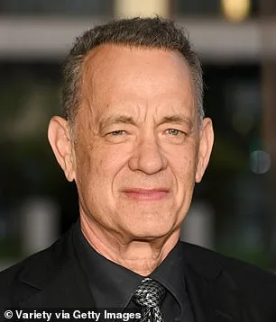 British attitudes on aging: Is 69 the new 'old'?