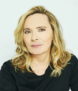 British attitudes on aging: Is 69 the new 'old'?