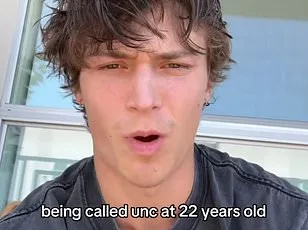 British attitudes on aging: Is 69 the new 'old'?