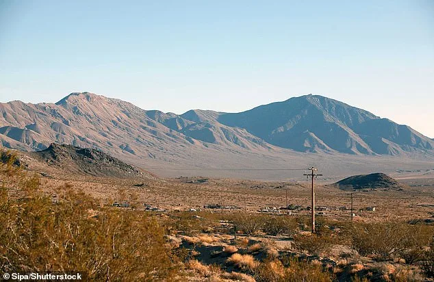 Darwin, Texas: A Town's Tough Choices Between Isolation and Progress.