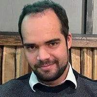 Declassified archives reveal Nazi use of dogs and deadly conditions in Soviet POW camps.