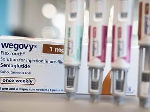 Early Workout, Better Heart Health: Study