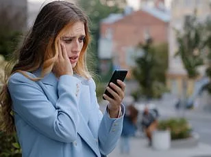 Here's a headline suggestion: 

"Facebook's Zuckerberg to Get Digital Twin for Employee Interactions