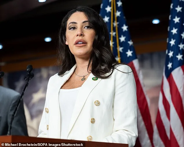 House Task Force Seeks to Uncover UAP Secrets