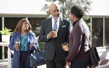 Intervilles": France Télévisions Skips 2026 Return