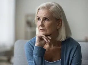 Longevity Gap: Life Expectancy Divides England's South, North.