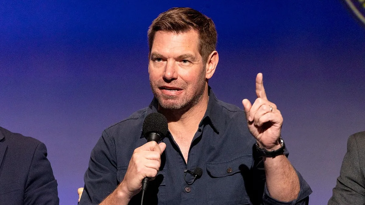 No Pensions for Congressional Predators: Hawley Seeks to End Taxpayer-Funded Pensions for Sex Offenders in Congress.