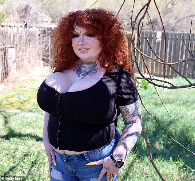 Noem's Personal Finances: $2.6M in Liabilities Revealed