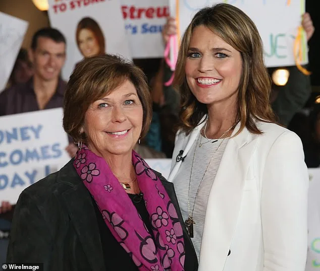 Pima County Sheriff's Office Confuses Public on Missing Persons Cases.