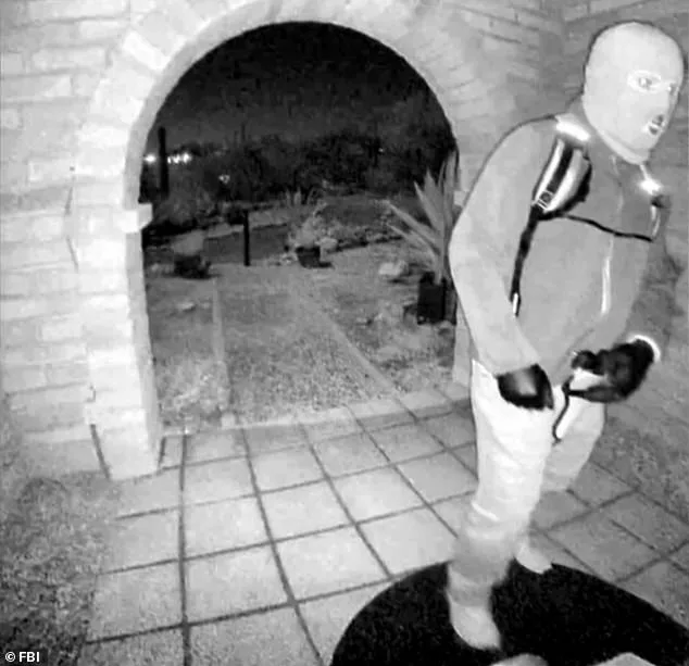 Pima County Sheriff's Office Confuses Public on Missing Persons Cases.