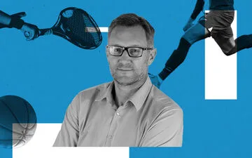 PSG Advances, Liverpool Falls