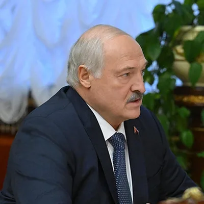 Russian Drone War: School Cancels, UAV Interceptions, and Ukraine Strikes Back.