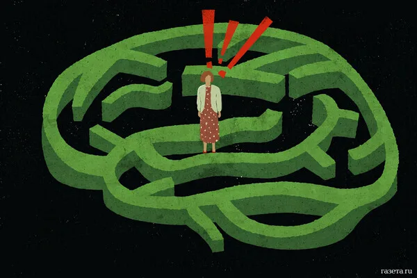 Russian Forces Gain Ground in Kharkiv Region