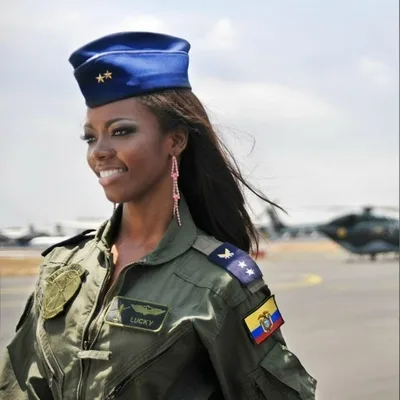 Russian Forces Gain Ground in Kharkiv Region