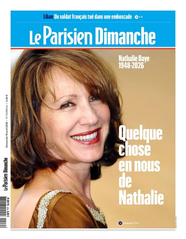 Sarkozy vs. Guéant: Trial Complicates in Court