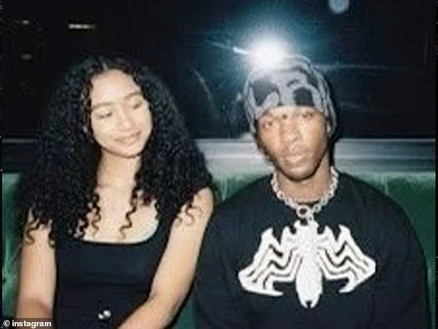 Singer D4vd Arrested in Connection with Teen Murder Case