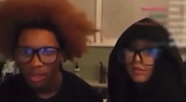 Singer D4vd Arrested in Connection with Teen Murder Case