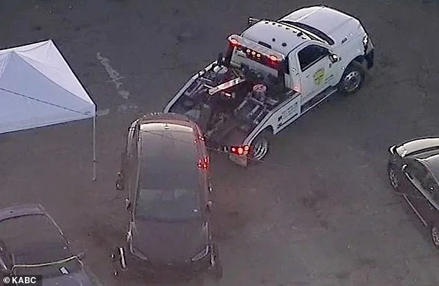 Singer D4vd Arrested in Connection with Teen Murder Case