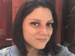 Trump Directs Release of UFO Files