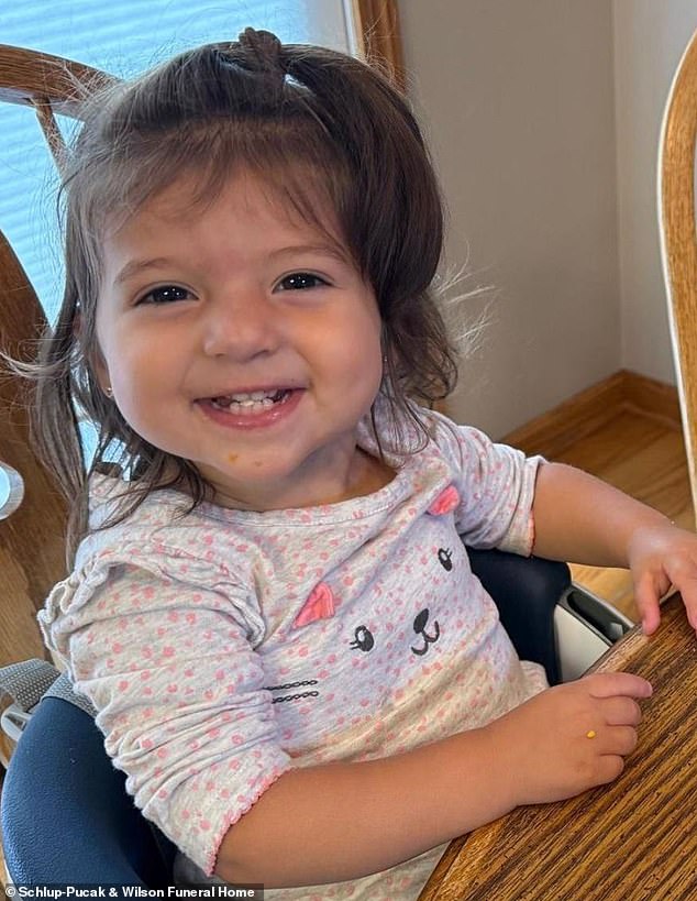 Two-year-old girl dies in 2026 Hyundai after faulty power seat malfunctions